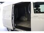 Volkswagen Transporter 2.0 TDI BULLI - EURO 6 - Airco - Navi - Cruise - €18.950,- Excl.
