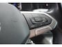 Volkswagen Transporter 2.0 TDI BULLI - EURO 6 - Airco - Navi - Cruise - €18.950,- Excl.