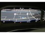 Volkswagen Transporter 2.0 TDI BULLI - EURO 6 - Airco - Navi - Cruise - €18.950,- Excl.