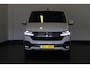 Volkswagen Transporter 2.0 TDI BULLI - EURO 6 - Airco - Navi - Cruise - €18.950,- Excl.