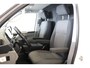 Volkswagen Transporter 2.0 TDI BULLI - EURO 6 - Airco - Navi - Cruise - €18.950,- Excl.