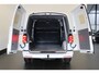 Volkswagen Transporter 2.0 TDI BULLI - EURO 6 - Airco - Navi - Cruise - €18.950,- Excl.