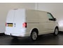 Volkswagen Transporter 2.0 TDI BULLI - EURO 6 - Airco - Navi - Cruise - €18.950,- Excl.