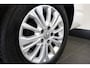 Volkswagen Transporter 2.0 TDI BULLI - EURO 6 - Airco - Navi - Cruise - €18.950,- Excl.