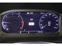 Volkswagen Transporter 2.0 TDI BULLI - EURO 6 - Airco - Navi - Cruise - €18.950,- Excl.