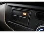 Volkswagen Transporter 2.0 TDI BULLI - EURO 6 - Airco - Navi - Cruise - €18.950,- Excl.
