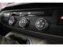 Volkswagen Transporter 2.0 TDI BULLI - EURO 6 - Airco - Navi - Cruise - €18.950,- Excl.