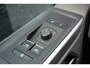 Volkswagen Transporter 2.0 TDI BULLI - EURO 6 - Airco - Navi - Cruise - €18.950,- Excl.