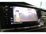 Volkswagen Transporter 2.0 TDI BULLI - EURO 6 - Airco - Navi - Cruise - €18.950,- Excl.