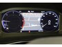 Volkswagen Transporter 2.0 TDI BULLI - EURO 6 - Airco - Navi - Cruise - €18.950,- Excl.