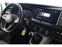 Volkswagen Transporter 2.0 TDI BULLI - EURO 6 - Airco - Navi - Cruise - €18.950,- Excl.