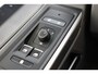 Volkswagen Transporter 2.0 TDI BULLI - EURO 6 - Airco - Navi - Cruise - €18.950,- Excl.