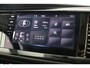 Volkswagen Transporter 2.0 TDI BULLI - EURO 6 - Airco - Navi - Cruise - €18.950,- Excl.