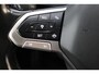 Volkswagen Transporter 2.0 TDI BULLI - EURO 6 - Airco - Navi - Cruise - €18.950,- Excl.