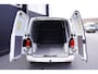Volkswagen Transporter 2.0 TDI BULLI - EURO 6 - Airco - Navi - Cruise - €18.950,- Excl.