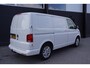 Volkswagen Transporter 2.0 TDI BULLI - EURO 6 - Airco - Navi - Cruise - €18.950,- Excl.