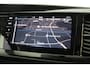 Volkswagen Transporter 2.0 TDI BULLI - EURO 6 - Airco - Navi - Cruise - €18.950,- Excl.