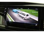 Volkswagen Transporter 2.0 TDI BULLI - EURO 6 - Airco - Navi - Cruise - €18.950,- Excl.