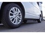 Volkswagen Transporter 2.0 TDI BULLI - EURO 6 - Airco - Navi - Cruise - €18.950,- Excl.