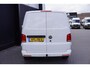 Volkswagen Transporter 2.0 TDI BULLI - EURO 6 - Airco - Navi - Cruise - €18.950,- Excl.