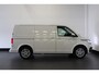Volkswagen Transporter 2.0 TDI BULLI - EURO 6 - Airco - Navi - Cruise - €18.950,- Excl.