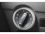 Volkswagen Transporter 2.0 TDI BULLI - EURO 6 - Airco - Navi - Cruise - €18.950,- Excl.