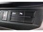 Volkswagen Transporter 2.0 TDI BULLI - EURO 6 - Airco - Navi - Cruise - €18.950,- Excl.