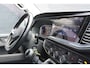 Volkswagen Transporter 2.0 TDI BULLI - EURO 6 - Airco - Navi - Cruise - €18.950,- Excl.