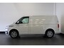 Volkswagen Transporter 2.0 TDI BULLI - EURO 6 - Airco - Navi - Cruise - €18.950,- Excl.