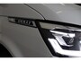 Volkswagen Transporter 2.0 TDI BULLI - EURO 6 - Airco - Navi - Cruise - €18.950,- Excl.