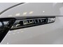 Volkswagen Transporter 2.0 TDI BULLI - EURO 6 - Airco - Navi - Cruise - €18.950,- Excl.