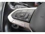 Volkswagen Transporter 2.0 TDI BULLI - EURO 6 - Airco - Navi - Cruise - €18.950,- Excl.