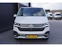 Volkswagen Transporter 2.0 TDI BULLI - EURO 6 - Airco - Navi - Cruise - €18.950,- Excl.