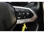 Volkswagen Transporter 2.0 TDI BULLI - EURO 6 - Airco - Navi - Cruise - €18.950,- Excl.