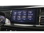 Volkswagen Transporter 2.0 TDI BULLI - EURO 6 - Airco - Navi - Cruise - €18.950,- Excl.