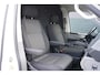 Volkswagen Transporter 2.0 TDI BULLI - EURO 6 - Airco - Navi - Cruise - €18.950,- Excl.