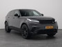 Land Rover Range Rover Velar 2.0 P400e AWD Dynamic Edition | MERIDIAN | 360° | ADAPTIVE | PANO | KEYLESS