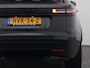 Land Rover Range Rover Velar 2.0 P400e AWD Dynamic Edition | MERIDIAN | 360° | ADAPTIVE | PANO | KEYLESS