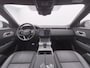 Land Rover Range Rover Velar 2.0 P400e AWD Dynamic Edition | MERIDIAN | 360° | ADAPTIVE | PANO | KEYLESS