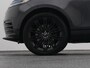 Land Rover Range Rover Velar 2.0 P400e AWD Dynamic Edition | MERIDIAN | 360° | ADAPTIVE | PANO | KEYLESS