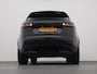Land Rover Range Rover Velar 2.0 P400e AWD Dynamic Edition | MERIDIAN | 360° | ADAPTIVE | PANO | KEYLESS