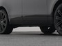Land Rover Range Rover Velar 2.0 P400e AWD Dynamic Edition | MERIDIAN | 360° | ADAPTIVE | PANO | KEYLESS