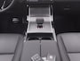 Land Rover Range Rover Velar 2.0 P400e AWD Dynamic Edition | MERIDIAN | 360° | ADAPTIVE | PANO | KEYLESS