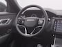 Land Rover Range Rover Velar 2.0 P400e AWD Dynamic Edition | MERIDIAN | 360° | ADAPTIVE | PANO | KEYLESS