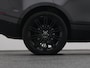 Land Rover Range Rover Velar 2.0 P400e AWD Dynamic Edition | MERIDIAN | 360° | ADAPTIVE | PANO | KEYLESS