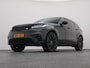 Land Rover Range Rover Velar 2.0 P400e AWD Dynamic Edition | MERIDIAN | 360° | ADAPTIVE | PANO | KEYLESS