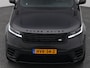 Land Rover Range Rover Velar 2.0 P400e AWD Dynamic Edition | MERIDIAN | 360° | ADAPTIVE | PANO | KEYLESS