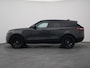 Land Rover Range Rover Velar 2.0 P400e AWD Dynamic Edition | MERIDIAN | 360° | ADAPTIVE | PANO | KEYLESS