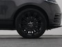 Land Rover Range Rover Velar 2.0 P400e AWD Dynamic Edition | MERIDIAN | 360° | ADAPTIVE | PANO | KEYLESS