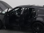 Land Rover Range Rover Velar 2.0 P400e AWD Dynamic Edition | MERIDIAN | 360° | ADAPTIVE | PANO | KEYLESS